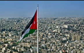 اجتماع سري بين وزير اردني مع وزير الطاقة الإسرائيلي