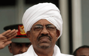 السودان نحو تعديل الدستور وفتح الباب لـ