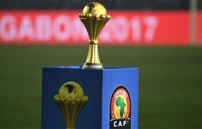 مصر تعلن جاهزيتها لاستضافة كأس أمم أفريقيا 2019