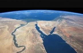 السعودية تقترح إنشاء تجمع لدول البحر الأحمر والقرن الإفريقي