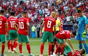 قرار عاجل من المغرب يهدد كأس أمم أفريقيا 2019!