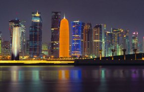 رسميا.. السوبر الأفريقي في قطر!
