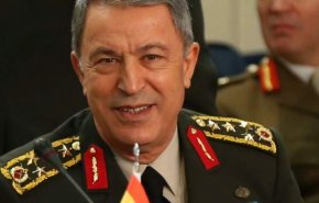 تركيا تؤكد استمرار العمليات العسكرية بإدلب ومنبج وشرق الفرات