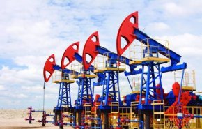 شرکت نفتی چین به دعوی مربوط به نقض تحریم‌های ایران فیصله داد