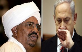 هل يقترب السودان من التطبيع مع الاحتلال فعلا؟