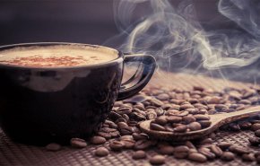 القهوة تكافح مرضين خطيرين