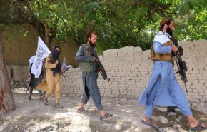 طرح آمریکا و افغانستان برای حذف فیزیکی فرماندهان مخالف صلح طالبان