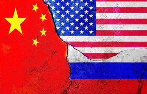 محققان چینی به آمریکا سفر نکنند