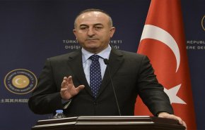 أوغلو: لا ضرورة لعقد قمة روسية تركية لبحث وضع إدلب
