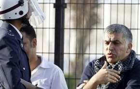 منظمات حقوقية تطالب البحرين بإطلاق الناشط نبيل رجب