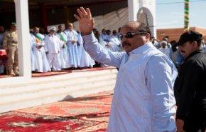  هل انتهى عهد الانقلابات العسكرية في موريتانيا؟