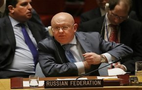 مجلس الأمن يمدد قراره إدخال مساعدات إنسانية لسوريا