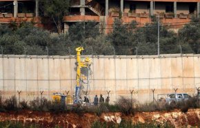 هشدار آمریکا به اتباع خود درباره سفر به شمال فلسطین اشغالی