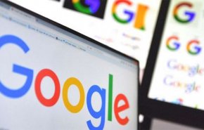 ​​​​​​​تعرف على أكثر عشرة مواضيع بحثا في غوغل في 2018