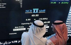 إنفاق مليارات الدولارات لإنقاذ سوق الأسهم السعودية