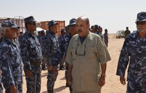 مفاوضات المغرب والبوليساريو مهددة بالعودة للعمل المسلح