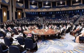  4 مخاطر جيوسياسية تهدد اقتصادات الدول الخليجية في 2019