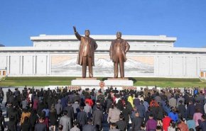 كوريا الشمالية تطرد مواطنا أمريكيا دخل متسللا