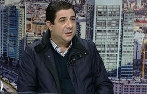 شاهد: زوابع نتنياهو لا تخيف احدا الا هو.. لماذا؟