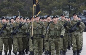 صربيا تطالب مجلس الأمن الدولي بعقد جلسة طارئة