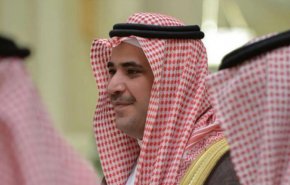 منظمة: القحطاني هدّد معتقلة سعودية بالإذابة والصور العارية