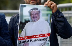الخناق يضيق على السعودية.. هذه ما تطالبها الأمم المتحدة حول مقتل خاشقجي 