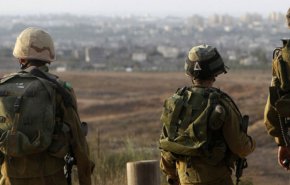 معاريف: احتمالية خطف جنود بالضفة الغربية لازالت قائمة