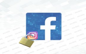 فيسبوك يكافئ عراقياً لاكتشافه ثغرة جديدة في الانستغرام