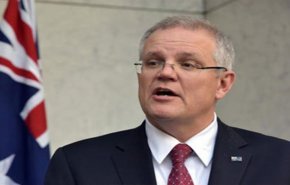 ديفيد هيرلي يتولى منصب الحاكم العام القادم في أستراليا