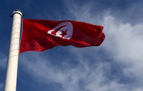 نداء تونس: النهضة تسعى لتعويض قواعدها.. و«الصندوق» حق أريد به باطل
