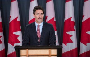 كندا تبحث مع السعودية عن مخرج لإلغاء صفقة بـ13 مليار$