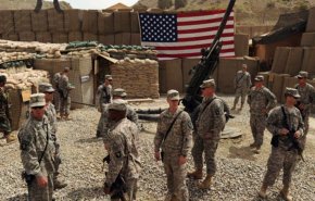 العراق.. مخطط أمريكي للسيطرة على صحارى ثلاث محافظات 