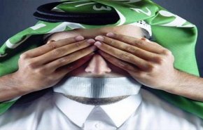 السعودیة عاصمة للاعلام العربي أم مذبح للاعلامیین؟