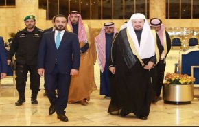 ماذا وراء زيارة رئيس برلمان العراق الرسمية للرياض؟
