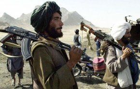 اليوم.. جماعة طالبان تعتزم لقاء مسئولين أمريكيين