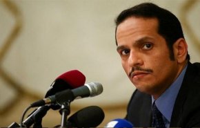 قطر توجه أخطر اتهام إلى السعودية والإمارات 
