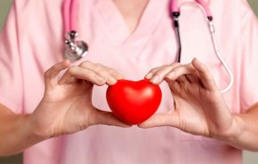 ابتكار لصقة يحدث تطور لافت في علاج امراض القلب
