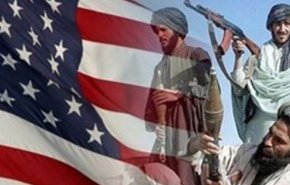 مفاوضات طالبان والامريكان.. ما الذي تهدف اليه واشنطن؟