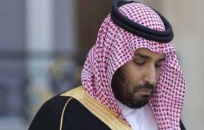 استنكار سعودي لموقف أميركي رسمي ضد مقتل خاشقجي