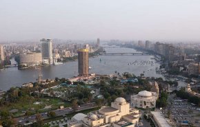 القاهرة تعلق على أنباء بشأن سحب السفير المصري من روما