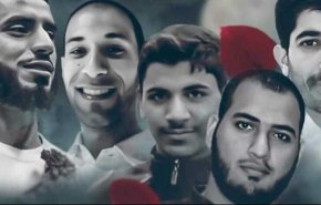 عيد الشهداء في البحرين: عهد ووفاء وحفظ وصية+فيديو