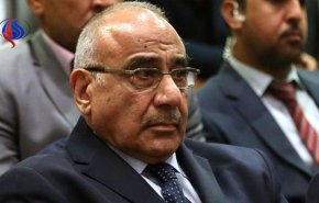 برلمان العراق يصوت اليوم على مرشحي الوزارات المتبقية