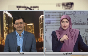 بالفيديو.. السعودية تنكسر امام صخرة الشعب اليمني