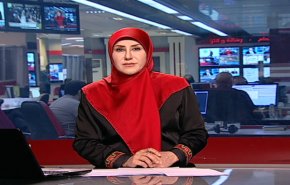 نشرة الاخبار من قناة العالم الساعة 07:00 بتوقيت غرينتش 18-12-2018