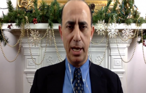 زيارة البشير لسوريا تكسر الجمود وتبشر بعودة سوريا الى جامعة العربية