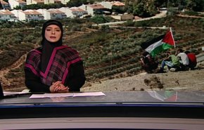 نشرة الاخبار من قناة العالم الساعة 10:00 بتوقيت غرينتش 18-12-2018