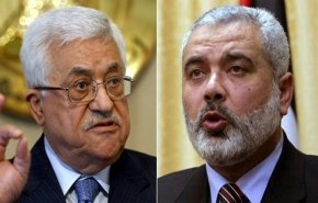 حماس تتصدر مؤشرات استطلاع فلسطيني للرأي وفتح تتراجع