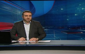 نشرة الاخبار من قناة العالم الساعة 16:00 بتوقيت غرينتش 18-12-2018