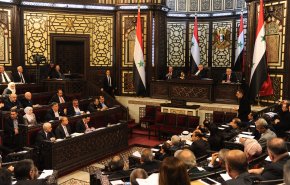 وزير النفط السوري: الاختناقات على الغاز المنزلي تنخفض تدريجياً
