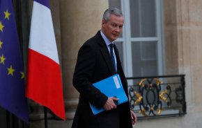 عمالقة التكنولوجيا في فرنسا محملة بدفع ضرائب جديدة بدءًا من 2019!
